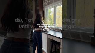 🫶 #shorts #designer #interiordesign #designbuild #homedesign #designtok