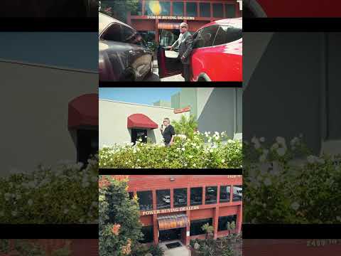 Step behind the scenes with us! #behindthescene #filmproduction