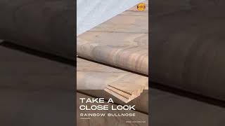Landscaping Design Ideas | #shorts #youtubeshorts #stone #customdesign #homedesign
