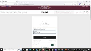 Email Verification Bypass | Response Manipulation | #hackerone | #bugcrowd @arunsec