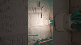 Believe in yourself || Never Give up #shorts #study #jeebatch #iitjee #viral #trending