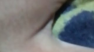 Technology Mind is live!