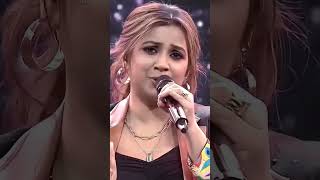 arijit singh shreya ghoshal 🥰🥰 #song #trending #vinayfitness1111 #arijitsingh #shreyaghoshal