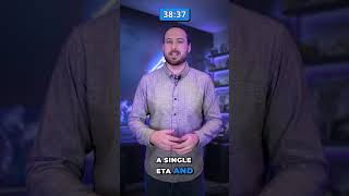 #coding #systemdesign #learntocode #google #googlemaps #developer #programming #tech #howitworks