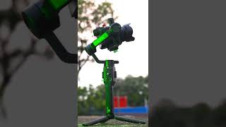 New Sony Camera Round #trending #viral #shortsfeed #unboxing #shopping #camera #video #manojdey