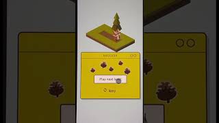 😎Desarrolla la logica de la programación con este juego! #aprenderprogramacion #coding #programming