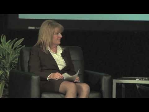 Inova’s Improved Patient Care is a Differentiator