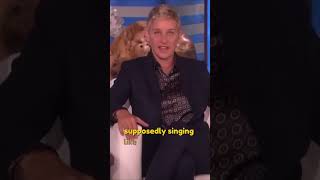 Ellen, tWitch, Oprah: Hollywood Scandals Explode Everywhere