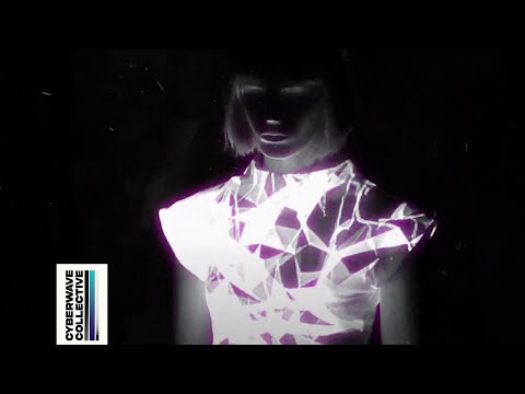 "Sector 7" - Wave & Hardwave Mix