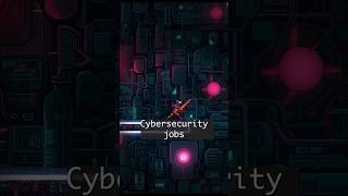 Learn hacking this New Year with a video game #cybersecurity #indiegame