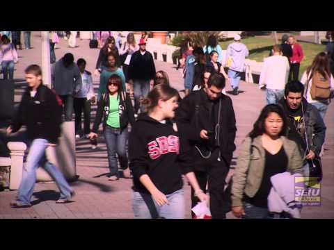 Yes on PROP 30: The Schools and Safety Act
