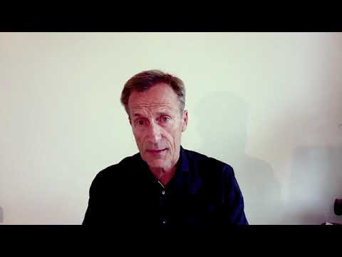 Interview Riemer Rijpkema, directeur CLC-VECTA en Eventplatform