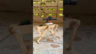 How to Create Robotic #diycrafts #robotics #diyrobot