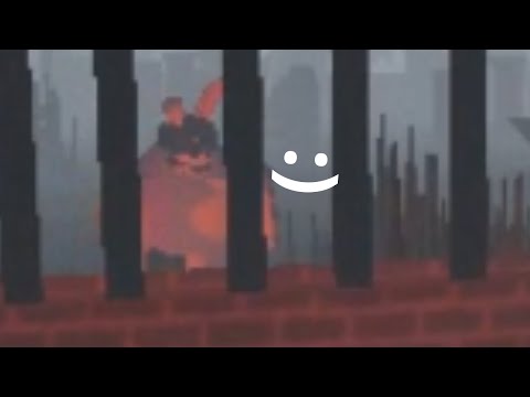Iris' secret debuff. | Daybreak 2