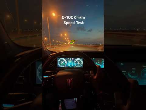 Can you guess the car? #car #hongqi #shorts #shortsvideo #fast #excitement