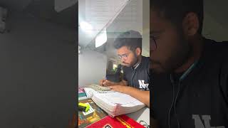 NTPC ZONE WISE VACANCY AND MEDICAL STANDARD #railwayexams #rrbzone #shorts