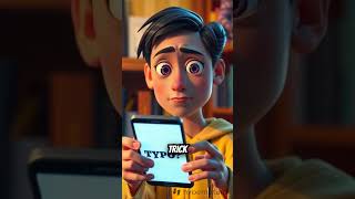 5 must know WhatsApp tricks in 2025. #whatsapp #internet #smartphone #iphone #android #2025