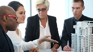 Eco-Efficient Building With William Trowell: Managing Projects For Maximum Sustainability