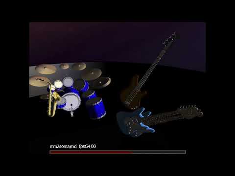 is this it (unreleased mega man 2 soundtrack)