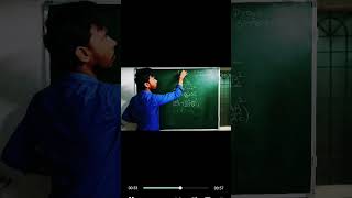 prove trigonometric identity sin²θ+cos²θ=1.#trignometricidentities #trignometry #maths