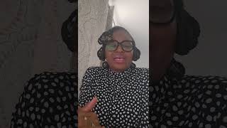 Decisiveness under uncertainty. #pmtips #projectmanagement  #decisionmaking  #leadershipinaction