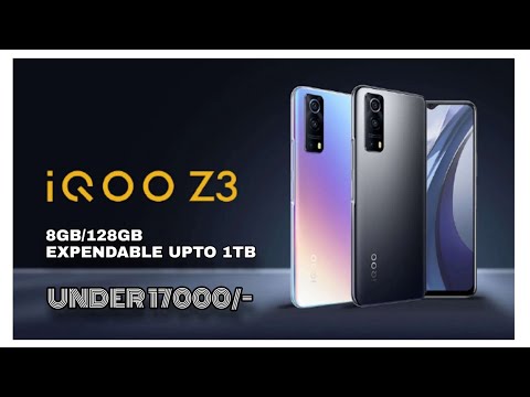 iqzoo z3 smartphone first look, review and unboxing|upcoming smartphones 2021#shorts #techfinkshorts