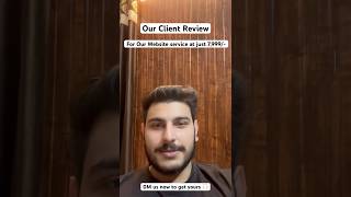 Get your Website made just 7,999/- #360digitalidea  #websiteservices  #websitedevelopment