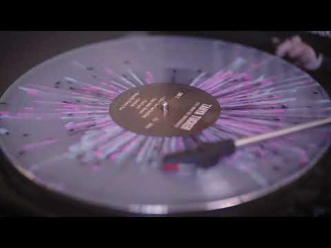 Tanya Tucker - Interlude "Live From The Troubadour" (Vinyl Spin)