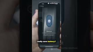 5 Tech Secrets That Will Change Your Life!