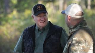 Tecomate Whitetail Nation