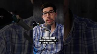 Companies House Identity Verification Explained (Nov 2025 Update)