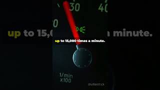 How F1 Pack a Punch!#automotivedesign #cardesign #racing #automobile #formula1