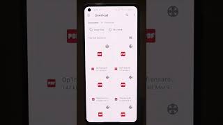How To Edit PDF File and Change Text? | Free Online PDF Editor