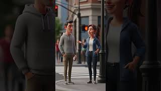 Few vs A Few English Grammar Made Simple With English Daily  #englishconversation #esl