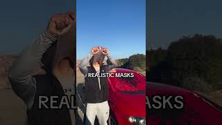 #techtalk#gadgetgeek#futuretech#techreview#techlover#robotics#wearabletech#techinsider#nextgentech