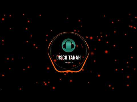 HALIM DOTU - Next To Me (FungkyNight) - GRT - NwRMX 2020 (1)