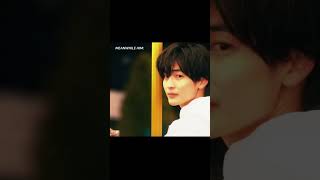 japanese movie #shorts #jdrama #foryou #jdramareview