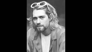 Fav Nirvana songs edit