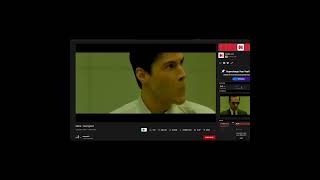 This Moth Doesnt Eat!? - Byte-Sized #Shorts