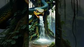 pani wala #pythonsofinstagram #snaketattoo #tattoo #snakelove #pythonregius #photography