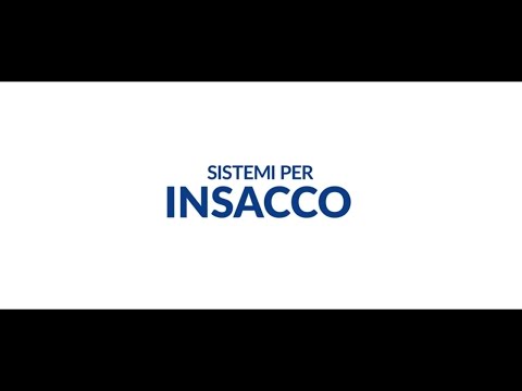 Insacco - IT