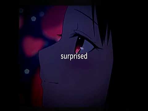 #capcut #spyxfamily #fyp #manga #anime #kaguyasama #loveiswar #animefyp #kpopfyp #viralvideo #trend