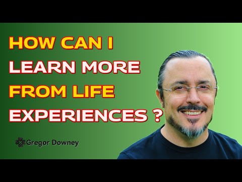 Amplify your Curiosity: Mastering the ART of LISTENING!