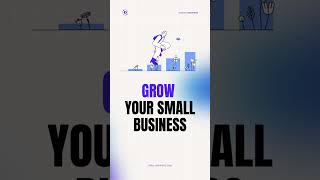 Grow your business with Salesboom Cloud CRM