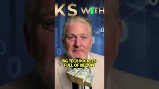 My #1 Quantum Computing Stock Might Surprise You! 🤯