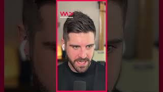 Online Simulators Can’t Tell You How Easy Your Site Really Is to Use