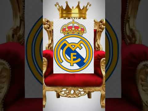 #realmadrid #real #halamadrid #hala