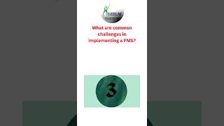 The Art of Feedback: Enhancing Performance Management Systems with Constructive Criticism #essaytips