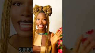 #educationmatters #educationalnews #research #academicconference #mentorship #sustainability #guides