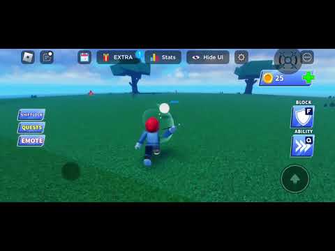 BEDOL HUB 2 0 UPDATE WORKS ON 100 200 PING |  AUTO PARRY INSANE